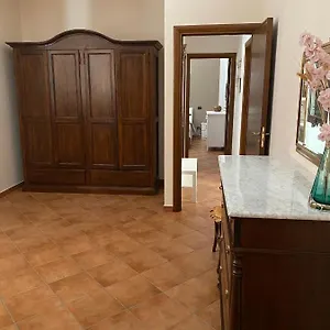 Villa Piruzzu Cv Torre Mulinazzo App G Appartement